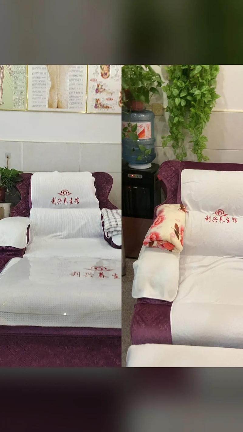 青苹果影院yy4480的相关介绍