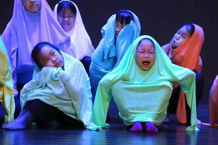 女人色极品影院的相关介绍