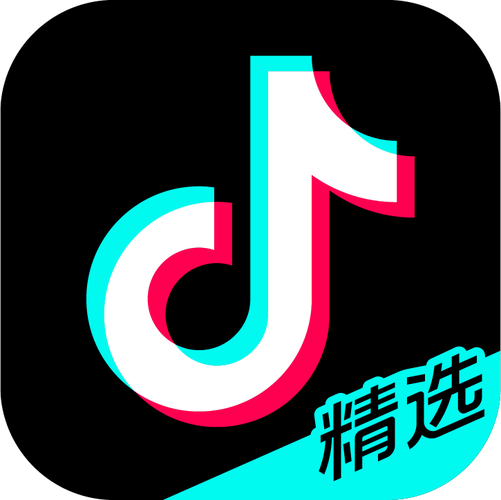 随州电影院的相关介绍