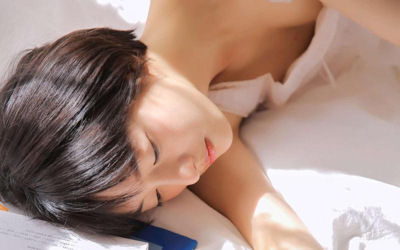 美美哒影院的相关介绍