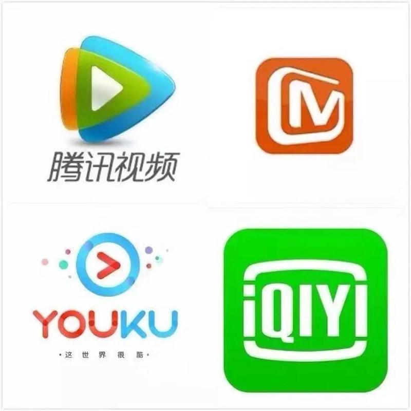高潮毛片无遮挡的相关介绍