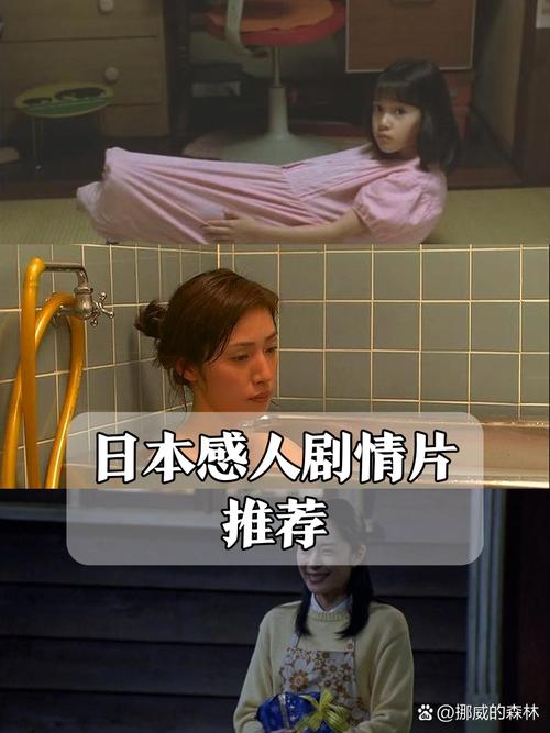 德国老太太毛片的相关介绍