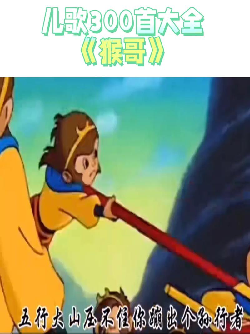 人妻啪啪啪啪啪的相关介绍