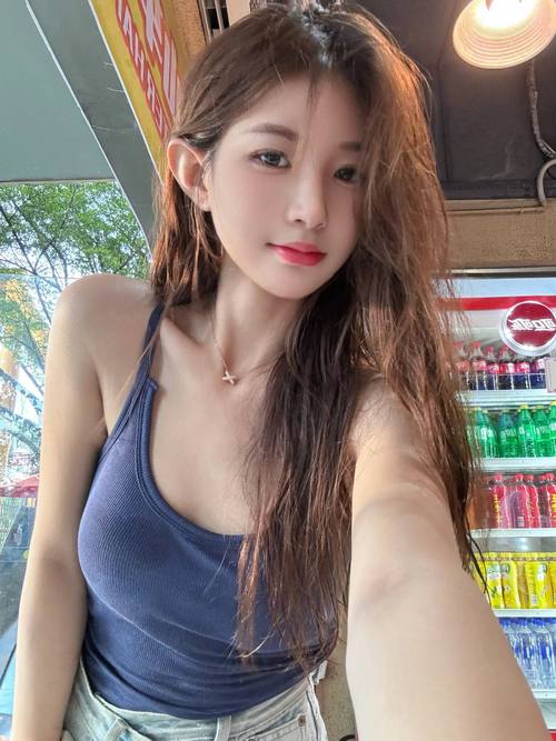 不要会员的啪啪影院在线观看的相关介绍