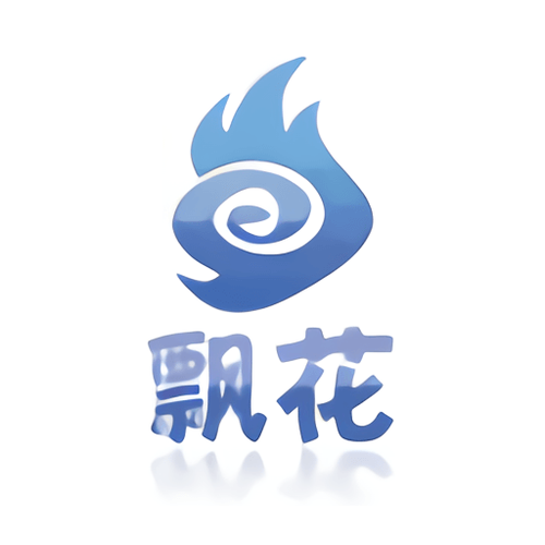 60分钟看毛片的相关介绍
