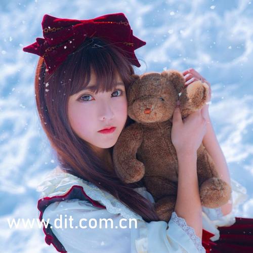 动漫美女黄免费看的相关介绍