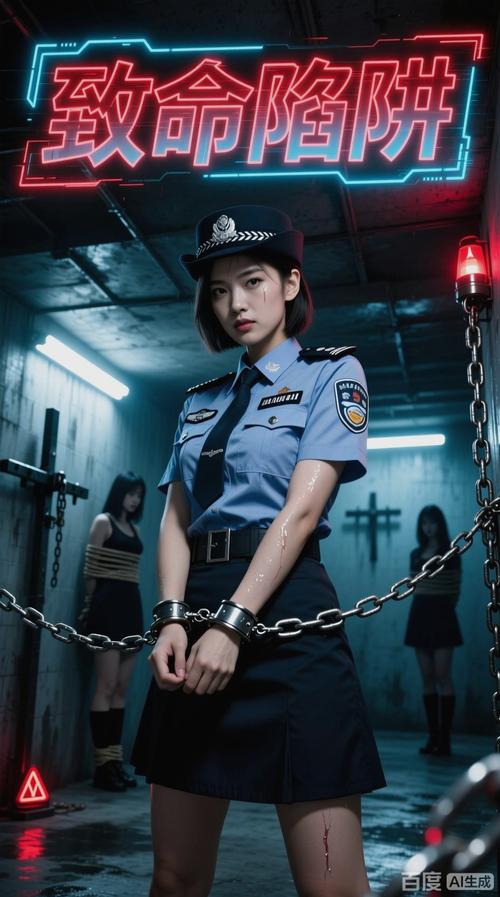 宫交双性的相关介绍