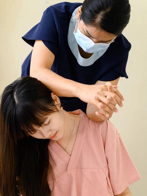 女生又爽又黄动漫的相关介绍
