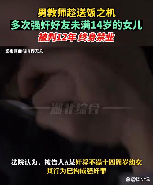 策驰影院-策驰电影的相关介绍