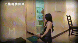 亚洲熟女少妇1区2区的相关介绍