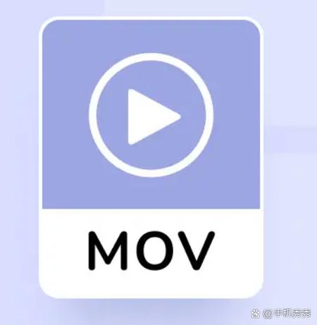 18禁黄网站禁片免费观看女女的相关介绍