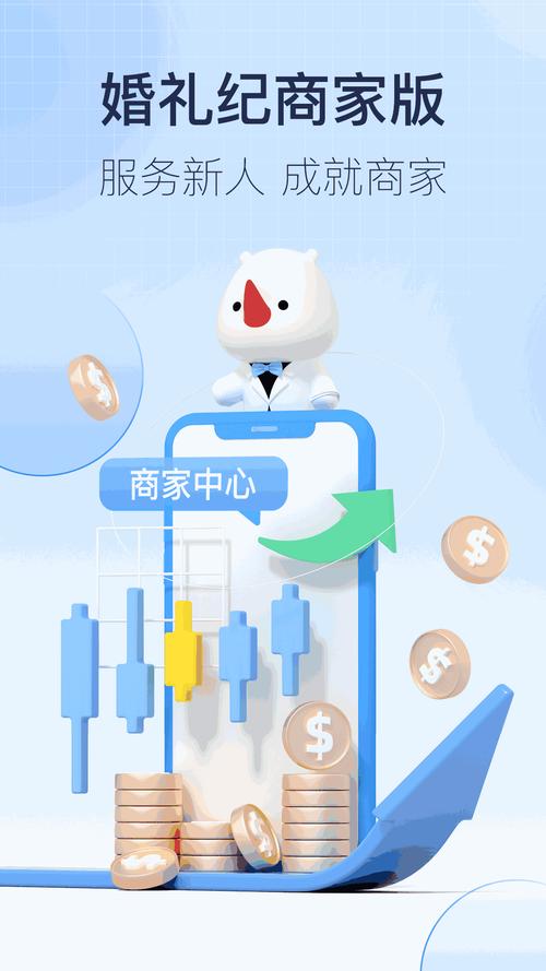 www,毛片,com的相关介绍