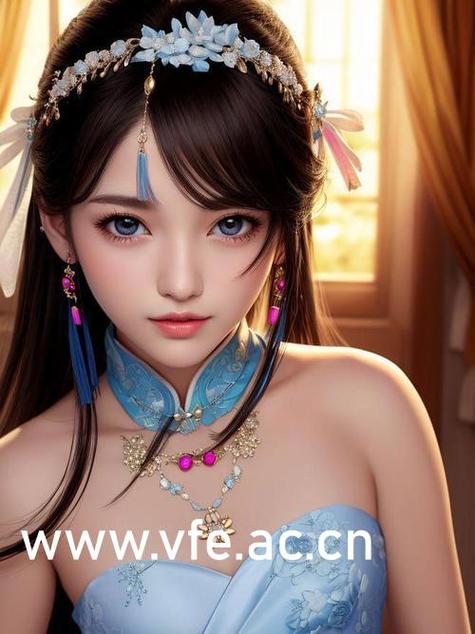 女性下面黄色的分泌物的相关介绍