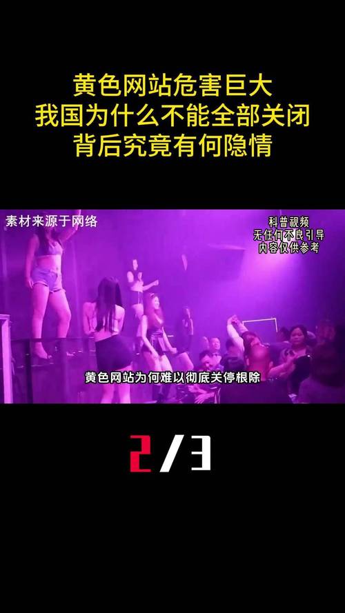 人人妻人人透人人爽少妇的相关介绍