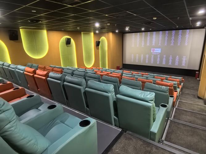 yy6080青苹果影院手机版的相关介绍