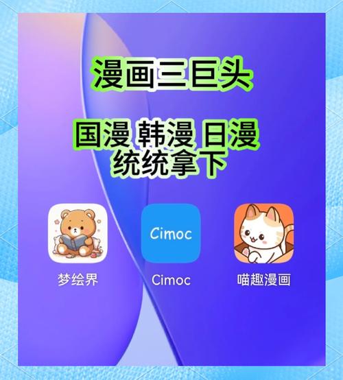 意大利伦理一级片的相关介绍