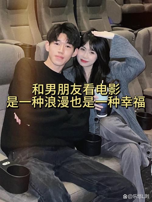 五福影院新址进入的相关介绍