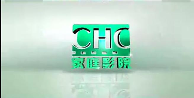 嗯嗯啊啊啊调教的相关介绍