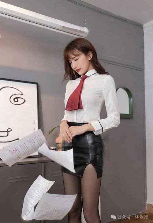 jizzjizz少妇亚洲的相关介绍