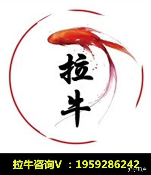 所有黄的影院的相关介绍