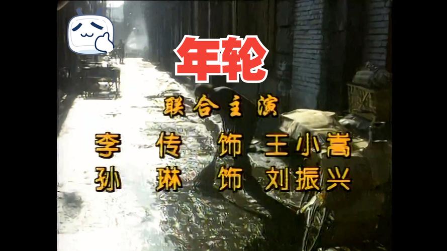 超淫少妇喷水av的相关介绍