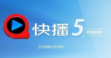 yy4410电影院院免费的相关介绍