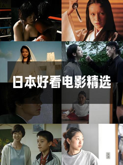 久久久精品在这里的相关介绍