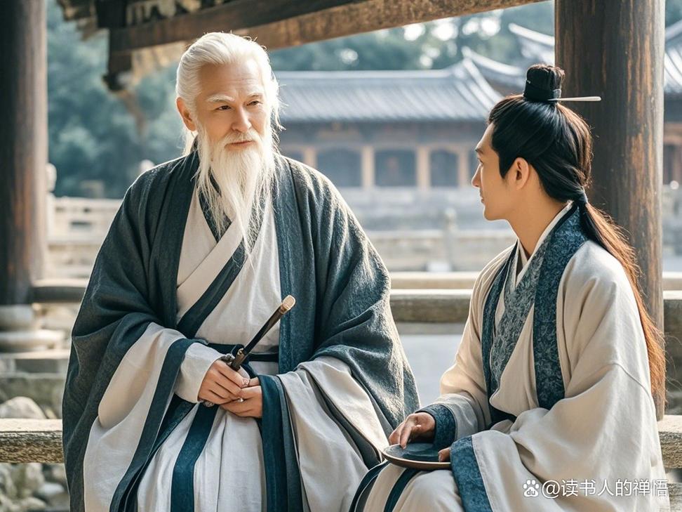 老湿影院费全过程免费的相关介绍
