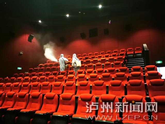 国产精油按摩一区的相关介绍