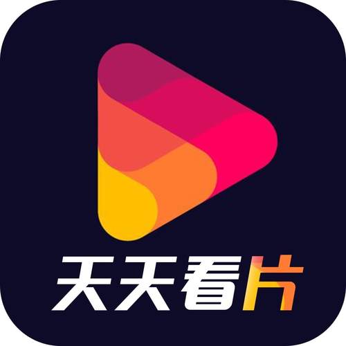 6090青苹果影院手机电影的相关介绍