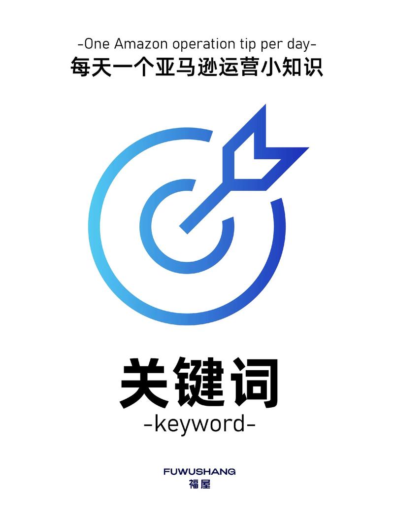 男女黄动漫的相关介绍