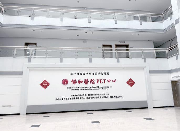 美女少妇白浆的相关介绍