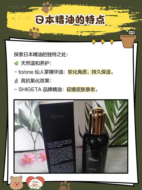 通州电影院的相关介绍