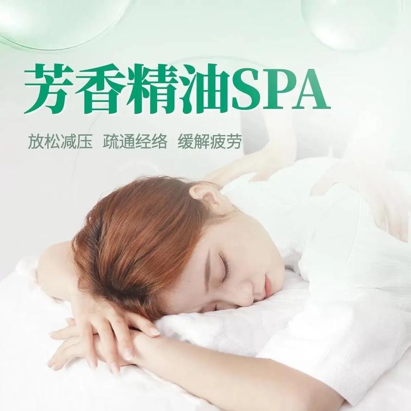 国产精品久久久久久久久kt的相关介绍