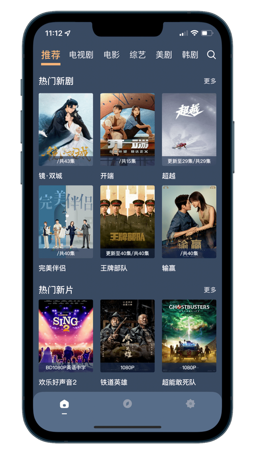 伦理片久久久久久的相关介绍