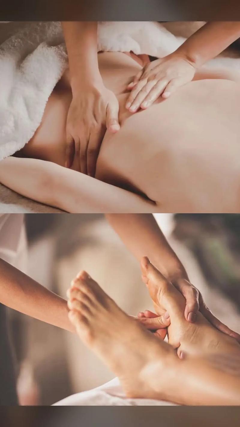 精品人妻少妇一区二区三区不卡的相关介绍