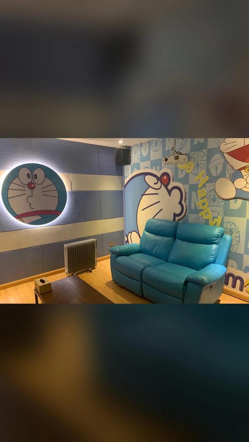性亚洲xxxxx极品少妇的相关介绍