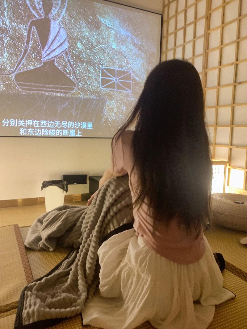 成人影院在线观看的相关介绍
