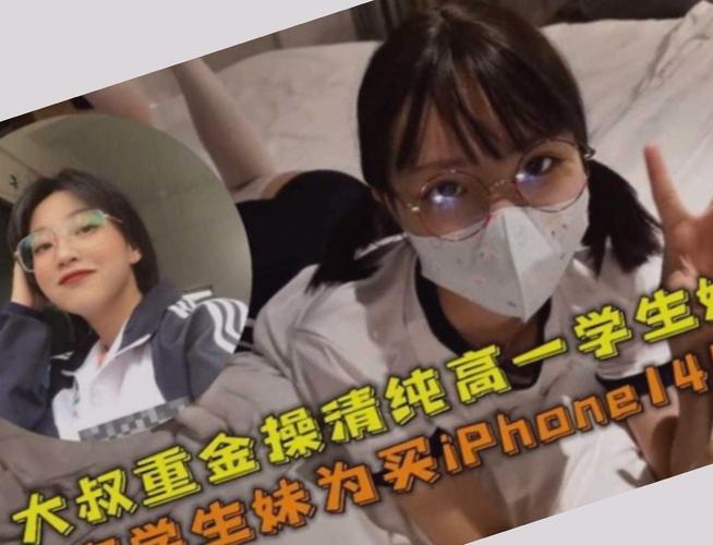 欧美熟妇506070的相关介绍