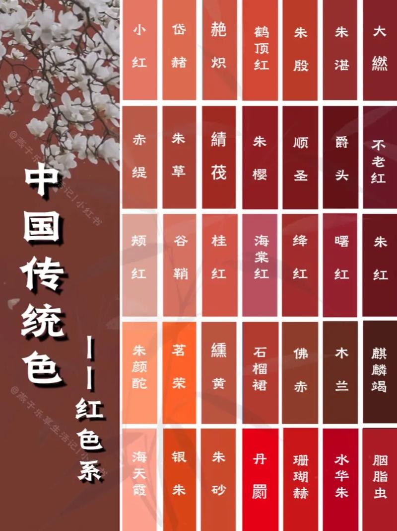 女人又爽又黄免费漫画的相关介绍