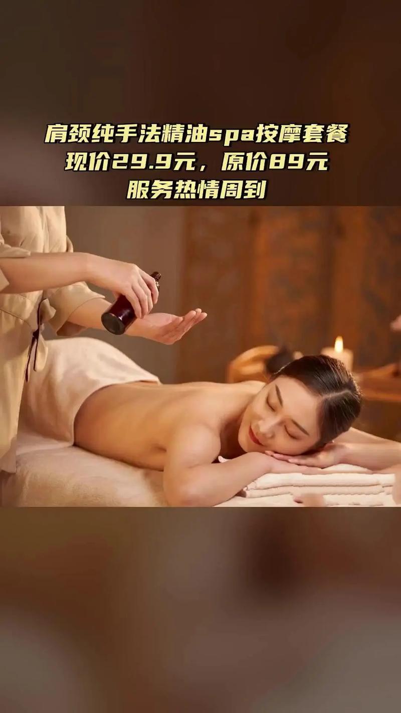 菲律宾老女人毛片的相关介绍