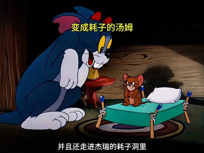 少妇av啊啊啊的相关介绍