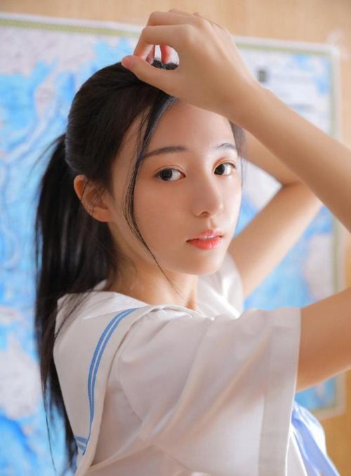 七喜影院的相关介绍