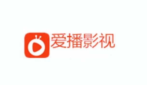 龙腾影院的相关介绍