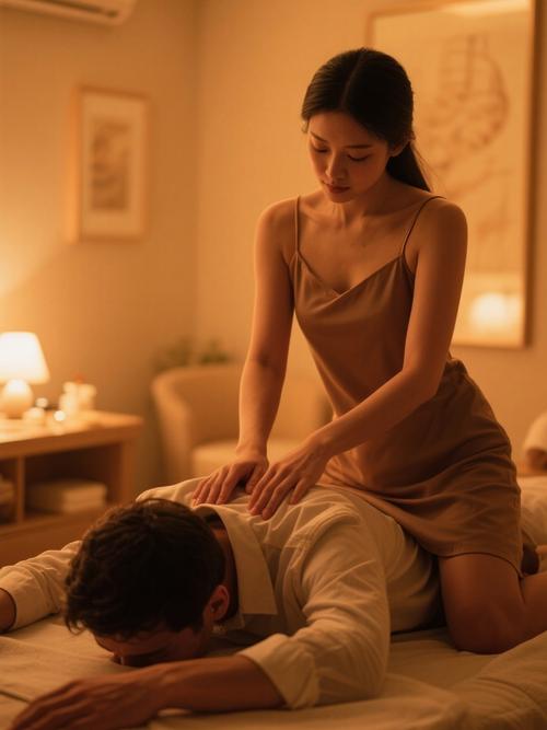 少妇综合亚洲的相关介绍