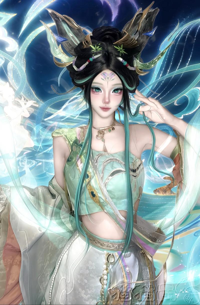 久久婷婷综合激情亚洲的相关介绍