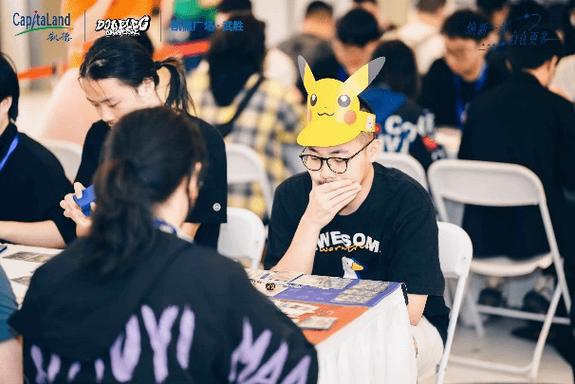 美女老师的爱的相关介绍