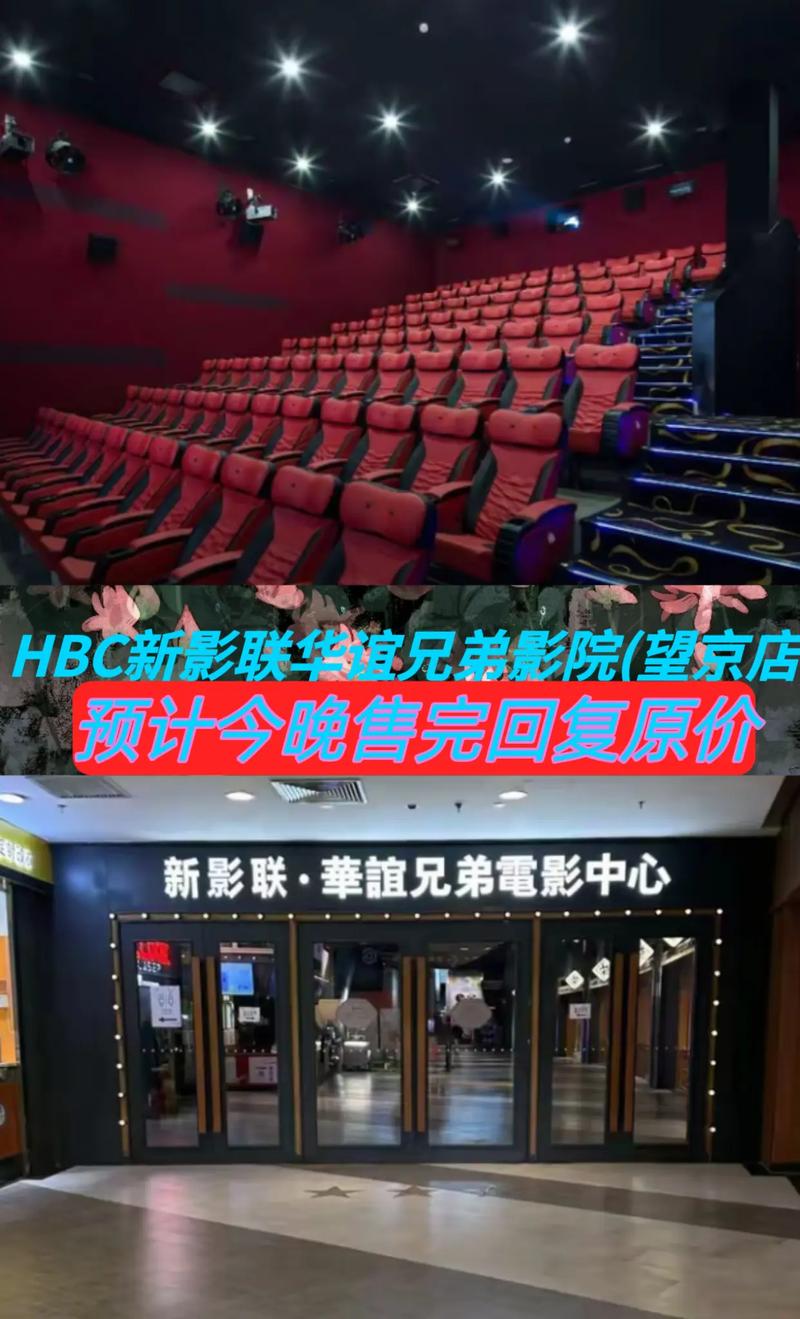 熟女少妇1区的相关介绍