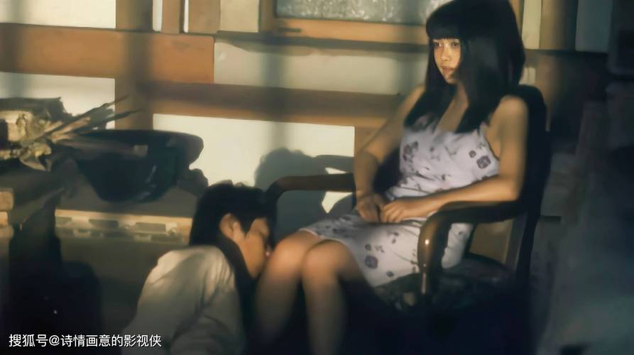 日韩少妇一级av的相关介绍
