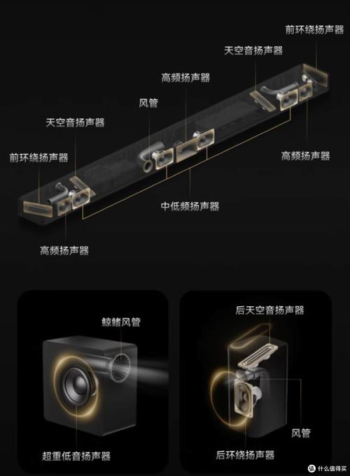 正经男女动漫的相关介绍